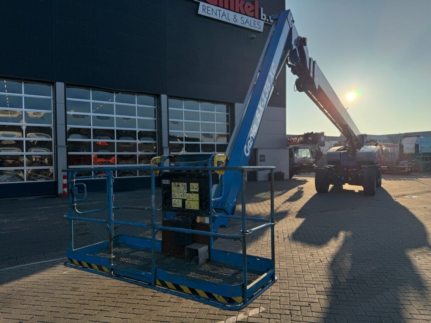 BE5BDC62 46FE 483A 8BE4 952F5650FD4A